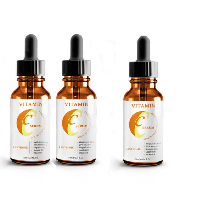 Avelion Skin Clarity Serum