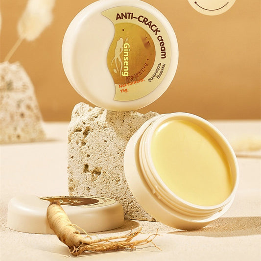 Avelion DermRepair - Deep Moisture Recovery Cream