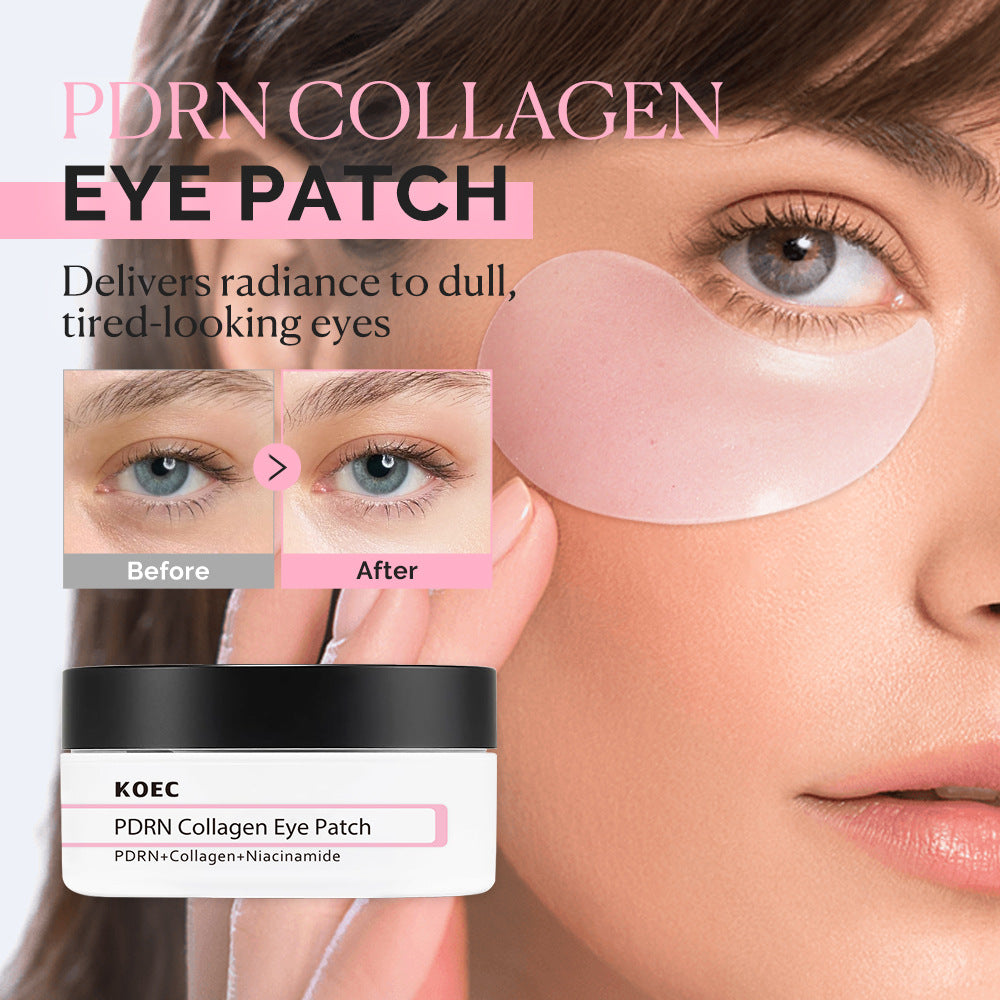 Avelion - PDRN Eye Recovery Patches