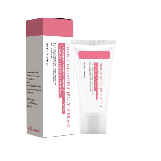 Avelion PDRN Collagen Cream