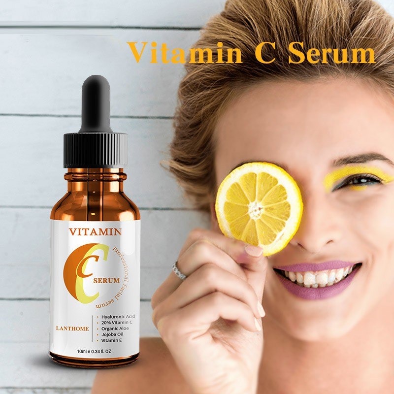Avelion Skin Clarity Serum