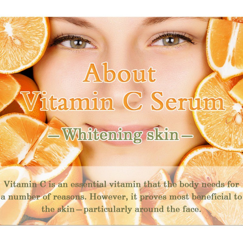 Avelion Skin Clarity Serum