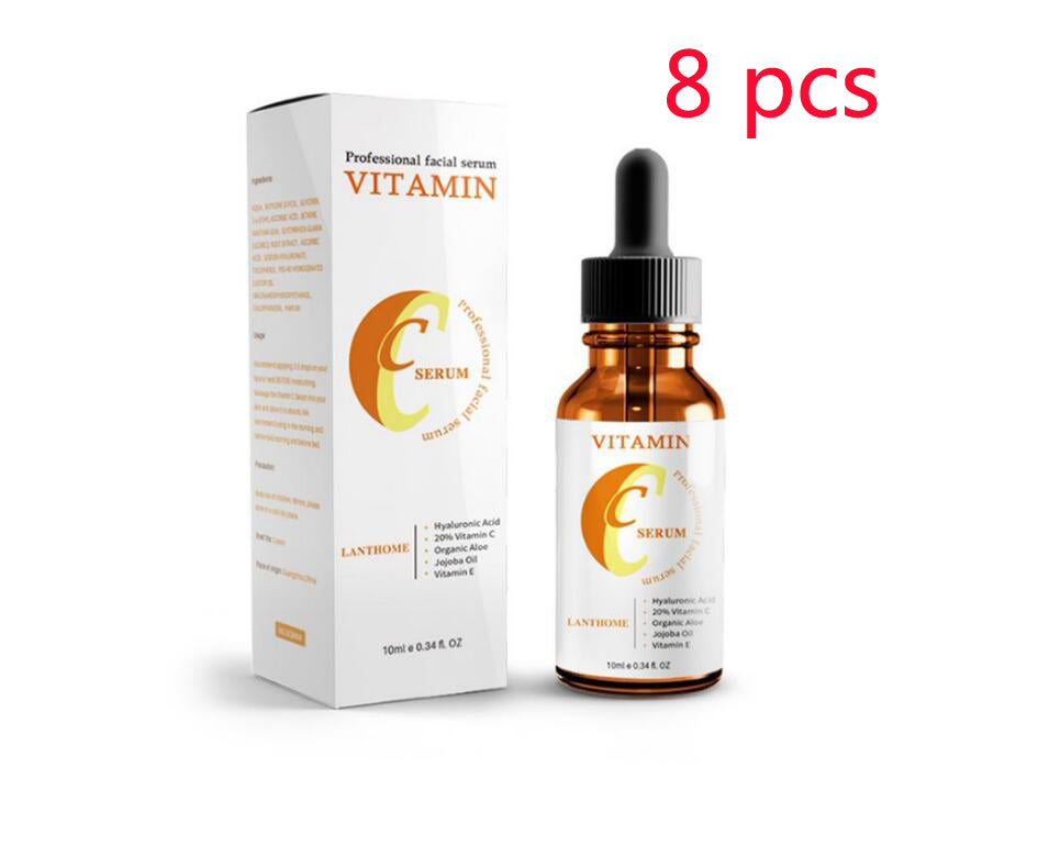 Avelion Skin Clarity Serum
