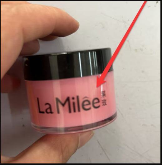 Avelion LipRepair - Intensive Moisture Treatment