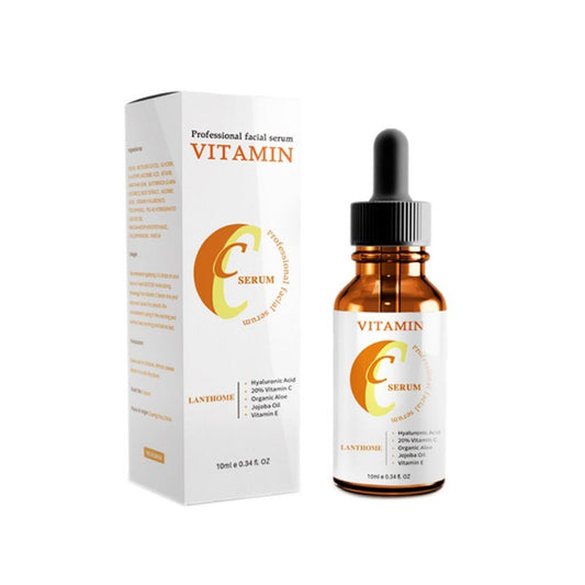 Avelion Skin Clarity Serum
