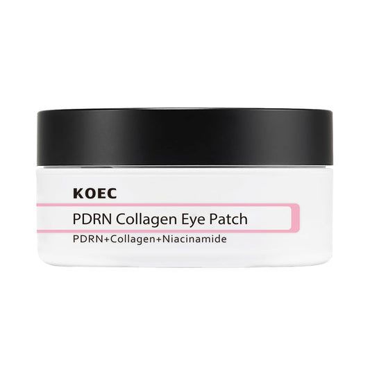 Avelion - PDRN Eye Recovery Patches