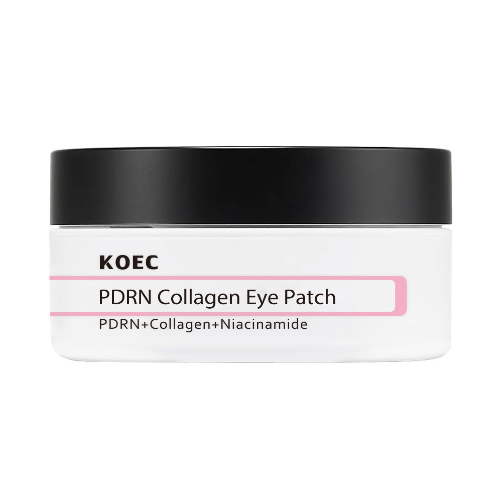 Avelion - PDRN Eye Recovery Patches