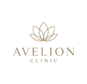 Avelion Clinic