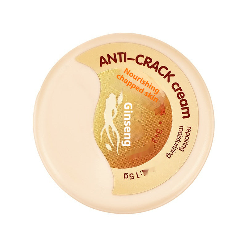 Avelion DermRepair - Deep Moisture Recovery Cream