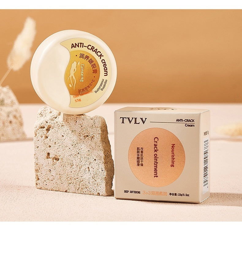Avelion DermRepair - Deep Moisture Recovery Cream
