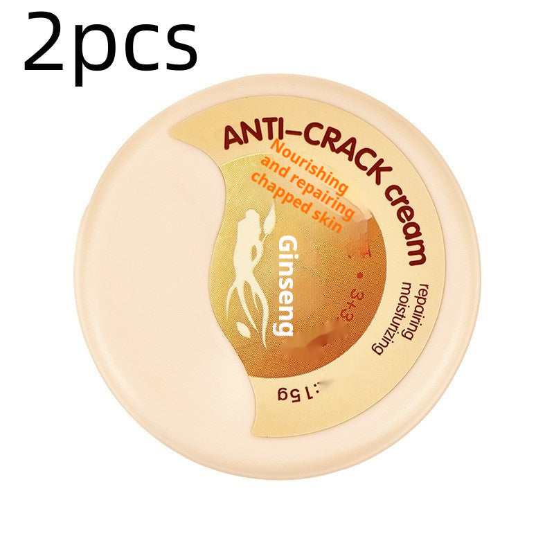 Avelion DermRepair - Deep Moisture Recovery Cream